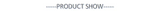 Men Casual Fashion Sports Pants Gym Sport Trousers for Men Jogger Sweatpantsrunning Workout Jogging Long Pants