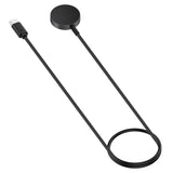 Charger for Samsung Galaxy Watch 7 40 44mm/Galaxy Watch Ultra 47mm/Galaxy Watch 6/ 6 Classic/Galaxy Watch 5 Pro Charging Cable