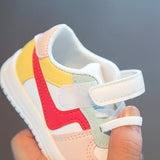 New Baby Shoes: Toddler Shoes, Boys & Girls Sneakers, Flats, Casual Shoes, Soft Baby Shoes, Kids Running Shoes