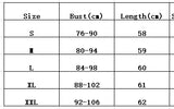 Woman's Clothing Basic T-Shirts Tops Lady Slim Short Sleeve Skew Collar Sheath Blouse Tops SS055