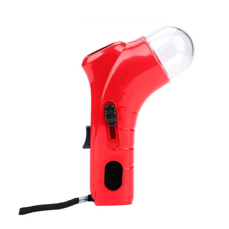 Interactive Pet Treat Launcher - Food Dispenser Gun for Dog & Cat Exercise and Trainin