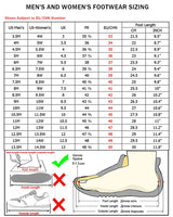 Four Seasons Men's Fashion Novel Retro Casual Wear Comfortable Sports Shoes