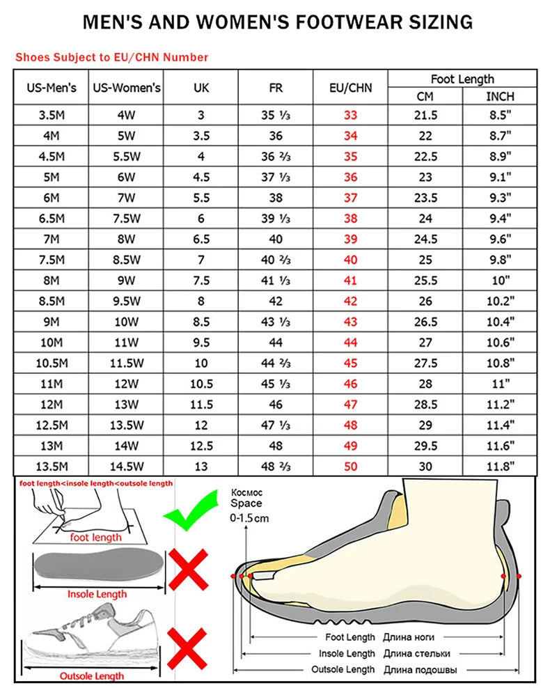 Four Seasons Men's Fashion Novel Retro Casual Wear Comfortable Sports Shoes