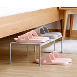 Kitchen Retractable Shelves, Cupboard Dish Racks, Kitchenware Condiment Storage Racks, Kitchen Spice Racks Storage Shelves