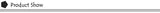 Autumn Children's Sports Shoes Boys' Casual Board Shoes Girls' Baby Shoes Fashionable Soft Soled Baby Shoes For Ages 1-6