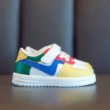 New Baby Shoes: Toddler Shoes, Boys & Girls Sneakers, Flats, Casual Shoes, Soft Baby Shoes, Kids Running Shoes