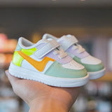 New Baby Shoes: Toddler Shoes, Boys & Girls Sneakers, Flats, Casual Shoes, Soft Baby Shoes, Kids Running Shoes