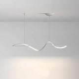 Modern dining room lamparas decoracion hogar moderno smart Pendant lights decoration salon Chandeliers for dining room