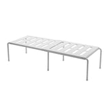 Kitchen Retractable Shelves, Cupboard Dish Racks, Kitchenware Condiment Storage Racks, Kitchen Spice Racks Storage Shelves
