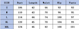 Fashion Trend Women's Wear, Long-sleeved Sports Casual Suit Waist Two-piece Set