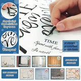 1pc Vinyl Sticker Home Sweet Home Decor Phrase Wall Sticker Art Decal For House Decoration Wall Decals Bedroom