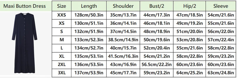 AS 2025 summer woman dress comfortable ribbing maxi button dress  lady clothes