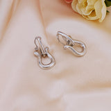 Fashion Jewelry Sets For Women Gold Color Choker Necklace Earrings Bracelets Ring Wedding Set Party