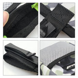 Dog Training Treat Pouch - Waist Bag for Snacks, Rewards, and Obedience Training