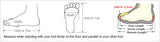 Autumn Children's Sports Shoes Boys' Casual Board Shoes Girls' Baby Shoes Fashionable Soft Soled Baby Shoes For Ages 1-6