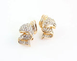 Jewelry Sets African Beads Collar Statement Necklace Earrings Bangle Fine Rings For Women Rhinestone