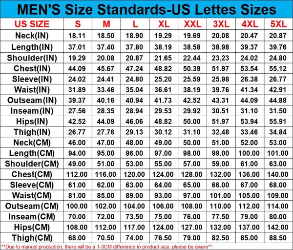 Men's fashion casual black print two-piece suit