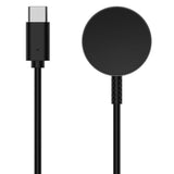 Charger for Samsung Galaxy Watch 7 40 44mm/Galaxy Watch Ultra 47mm/Galaxy Watch 6/ 6 Classic/Galaxy Watch 5 Pro Charging Cable