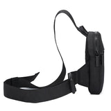 Men's Fashion Small Chest Bag