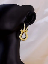 Fashion Jewelry Sets For Women Gold Color Choker Necklace Earrings Bracelets Ring Wedding Set Party