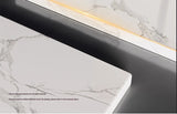 Kitchen Sideboard - Multifunctional Cabinet for Dining Room or Kitchen, Storage & Display Furniture