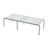 Kitchen Retractable Shelves, Cupboard Dish Racks, Kitchenware Condiment Storage Racks, Kitchen Spice Racks Storage Shelves