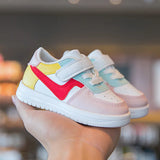 New Baby Shoes: Toddler Shoes, Boys & Girls Sneakers, Flats, Casual Shoes, Soft Baby Shoes, Kids Running Shoes