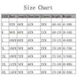 Men's Fashion Solid Short Sleeved Polo Shirt Summer Breathable Comfortable Top
