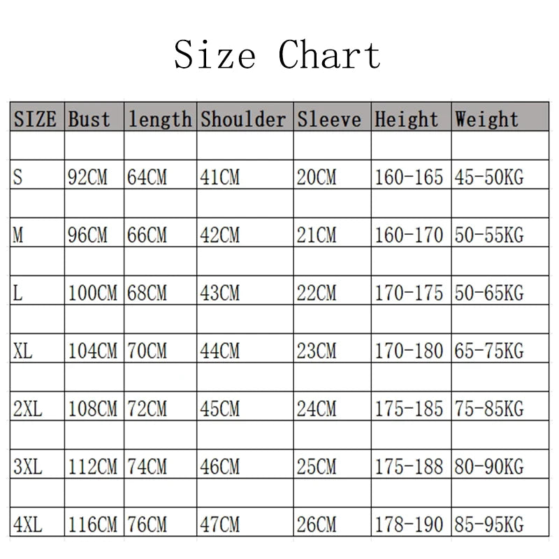 Men's Fashion Solid Short Sleeved Polo Shirt Summer Breathable Comfortable Top