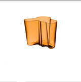 European Glass Vase - Modern Room Decor with Hydroponic Plants, Perfect for Weddings, Parties, or Living Room Styling
