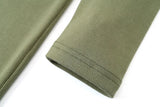 AS 2025 summer woman dress comfortable ribbing maxi button dress  lady clothes