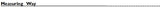Autumn Children's Sports Shoes Boys' Casual Board Shoes Girls' Baby Shoes Fashionable Soft Soled Baby Shoes For Ages 1-6