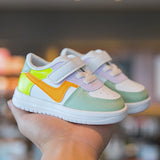 New Baby Shoes: Toddler Shoes, Boys & Girls Sneakers, Flats, Casual Shoes, Soft Baby Shoes, Kids Running Shoes