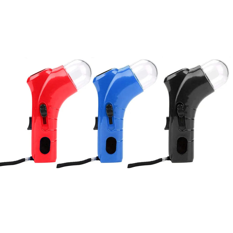 Interactive Pet Treat Launcher - Food Dispenser Gun for Dog & Cat Exercise and Trainin