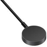 Charger for Samsung Galaxy Watch 7 40 44mm/Galaxy Watch Ultra 47mm/Galaxy Watch 6/ 6 Classic/Galaxy Watch 5 Pro Charging Cable