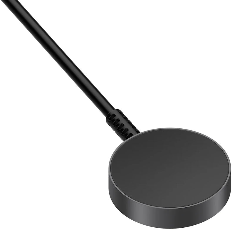 Charger for Samsung Galaxy Watch 7 40 44mm/Galaxy Watch Ultra 47mm/Galaxy Watch 6/ 6 Classic/Galaxy Watch 5 Pro Charging Cable
