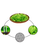 Dog Snuffle Mat - Slow Feeding & Nosework Training Toy for Stress Relief and Foraging Play