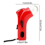 Interactive Pet Treat Launcher - Food Dispenser Gun for Dog & Cat Exercise and Trainin
