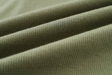 AS 2025 summer woman dress comfortable ribbing maxi button dress  lady clothes