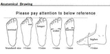 Autumn Children's Sports Shoes Boys' Casual Board Shoes Girls' Baby Shoes Fashionable Soft Soled Baby Shoes For Ages 1-6