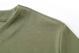 AS 2025 summer woman dress comfortable ribbing maxi button dress  lady clothes