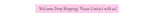 Dollbling Baby Casual Shoes Soft Trainer Baby Shoes Anti-skid Soft Trainer Baby Shoes Sport Toddler Prewalker Shoes