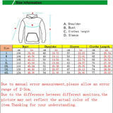 New Men's Fashion Hoodie Sweatshirts Pullover Casual Pullover Jacket