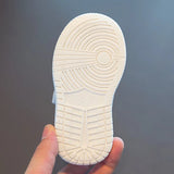 New Baby Shoes: Toddler Shoes, Boys & Girls Sneakers, Flats, Casual Shoes, Soft Baby Shoes, Kids Running Shoes