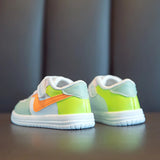 New Baby Shoes: Toddler Shoes, Boys & Girls Sneakers, Flats, Casual Shoes, Soft Baby Shoes, Kids Running Shoes