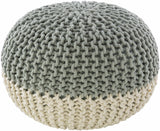 Point Pouf-1